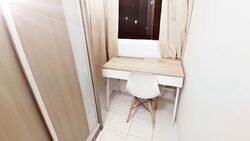 Cavenagh Gardens (D9), Apartment #554057411